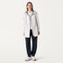 VESTE MI-LONG SOPHIE